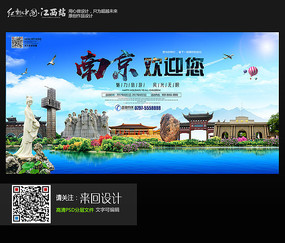 阿尔斯特大学文凭毕业证买个多少钱
